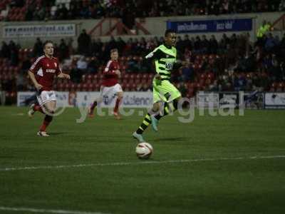 20121117 - swindon2away 308.JPG