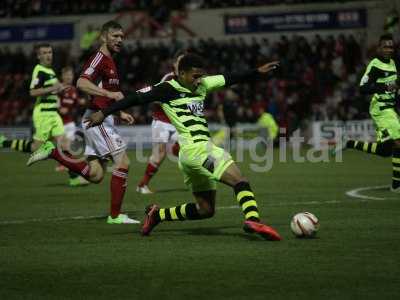 20121117 - swindon2away 309.JPG