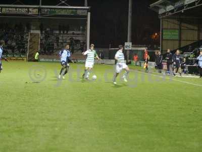 20121204 - weycombe2homejpt 037.JPG