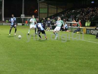 20121204 - weycombe2homejpt 040.JPG