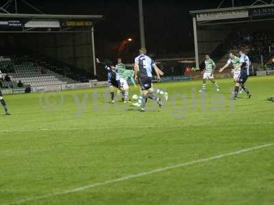 20121204 - weycombe2homejpt 063.JPG