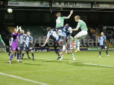 20121204 - weycombe2homejpt 071.JPG