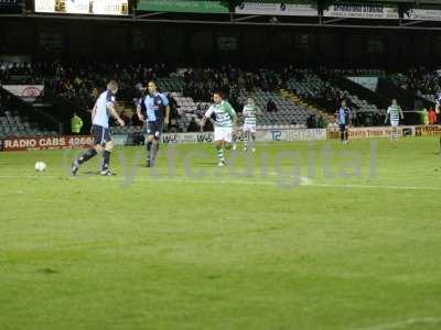 20121204 - weycombe2homejpt 072.JPG