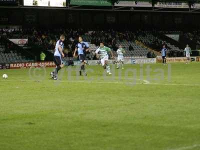 20121204 - weycombe2homejpt 073.JPG