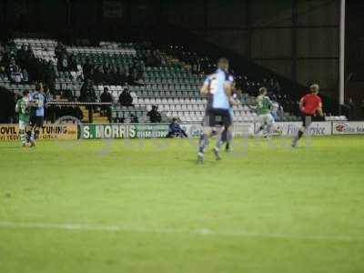 20121204 - weycombe2homejpt 076.JPG