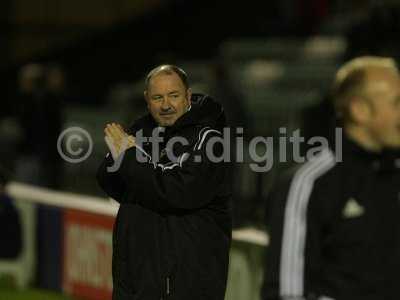 20121204 - wycombe1homejpt 010.JPG