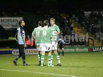 20121204 - weycombe2homejpt 088.JPG