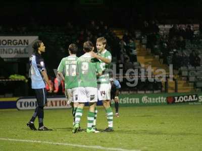 20121204 - weycombe2homejpt 089.JPG