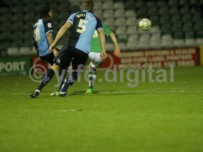 20121204 - wycombe1homejpt 025.JPG