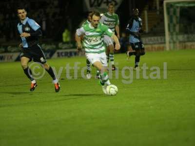 20121204 - wycombe1homejpt 029.JPG