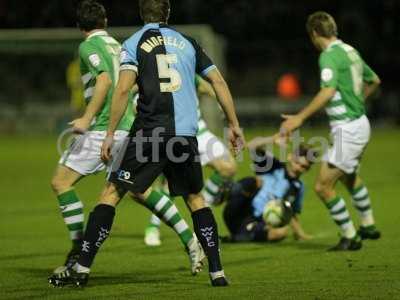 20121204 - wycombe1homejpt 038.JPG