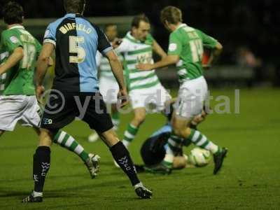 20121204 - wycombe1homejpt 039.JPG