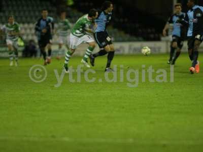 20121204 - wycombe1homejpt 043.JPG