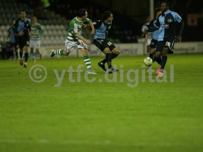 20121204 - wycombe1homejpt 044.JPG