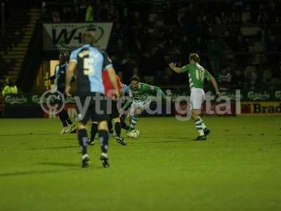 20121204 - wycombe1homejpt 050.JPG