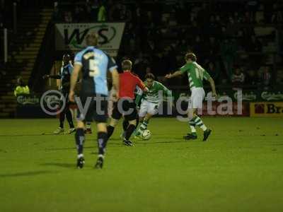 20121204 - wycombe1homejpt 051.JPG