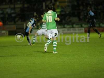 20121204 - wycombe1homejpt 054.JPG