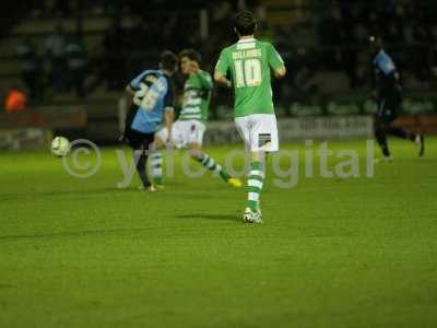 20121204 - wycombe1homejpt 055.JPG