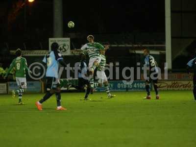 20121204 - wycombe1homejpt 060.JPG