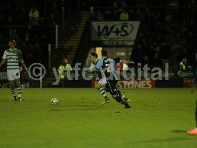 20121204 - wycombe1homejpt 063.JPG