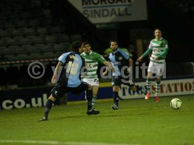 20121204 - wycombe1homejpt 066.JPG