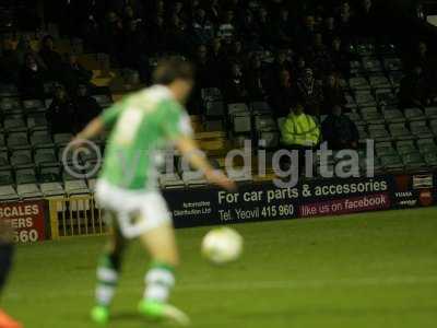 20121204 - wycombe1homejpt 068.JPG