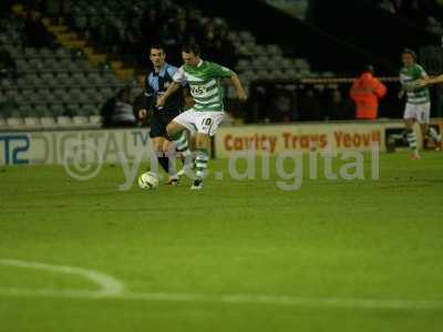 20121204 - wycombe1homejpt 074.JPG