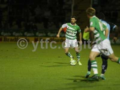 20121204 - wycombe1homejpt 078.JPG