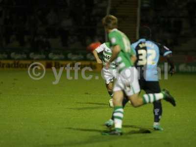 20121204 - wycombe1homejpt 079.JPG