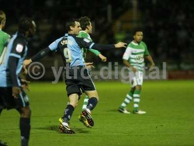 20121204 - wycombe1homejpt 082.JPG