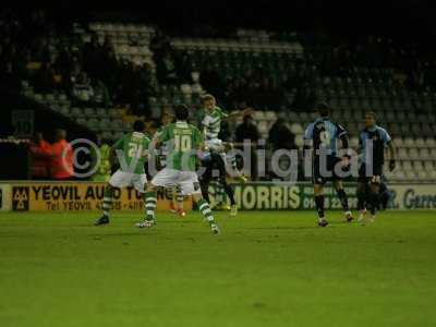 20121204 - wycombe1homejpt 084.JPG