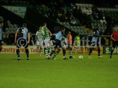 20121204 - wycombe1homejpt 089.JPG