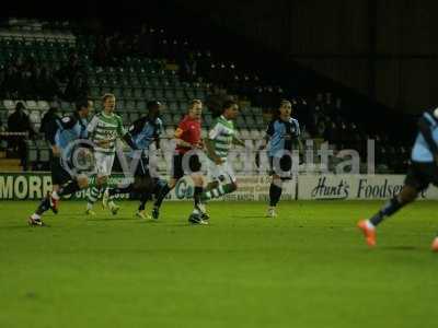 20121204 - wycombe1homejpt 090.JPG