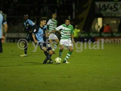 20121204 - wycombe1homejpt 098.JPG