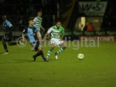 20121204 - wycombe1homejpt 099.JPG