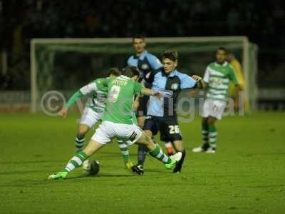 20121204 - wycombe1homejpt 108.JPG