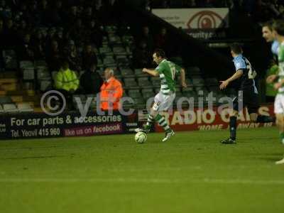 20121204 - wycombe1homejpt 109.JPG