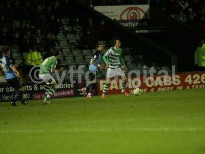 20121204 - wycombe1homejpt 111.JPG