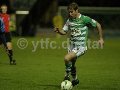 20121204 - wycombe1homejpt 122.JPG