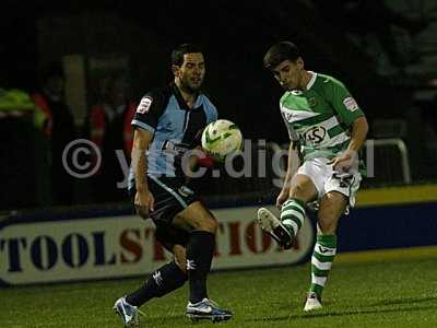 20121204 - wycombe1homejpt 135  joe  43.jpg