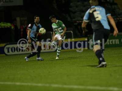 20121204 - wycombe1homejpt 135.JPG