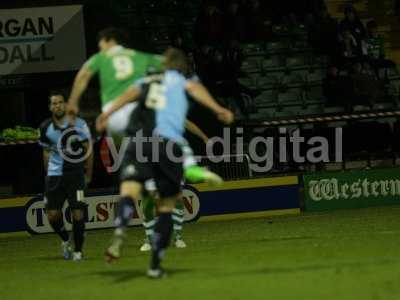 20121204 - wycombe1homejpt 136.JPG