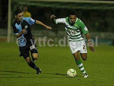 20121204 - wycombe1homejpt 140   korey  43.jpg