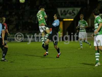 20121204 - wycombe1homejpt 139.JPG