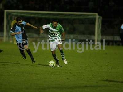 20121204 - wycombe1homejpt 141.JPG