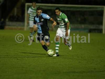 20121204 - wycombe1homejpt 144.JPG