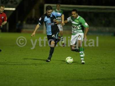 20121204 - wycombe1homejpt 146.JPG