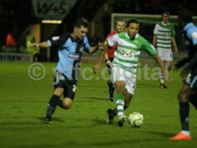 20121204 - wycombe1homejpt 147.JPG