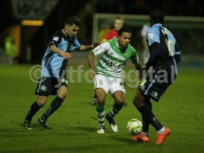 20121204 - wycombe1homejpt 148.JPG