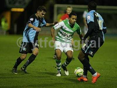 20121204 - wycombe1homejpt 153 korey  43 v.jpg